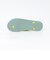 Hippobloo: ORIGINAL BEACHSANDAL