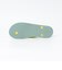 Hippobloo: ORIGINAL BEACHSANDAL