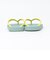 Hippobloo: ORIGINAL BEACHSANDAL