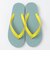 Hippobloo: ORIGINAL BEACHSANDAL