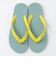 Hippobloo: ORIGINAL BEACHSANDAL