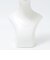City Ambient Products: SILVER925 CLASSIC FIGARO CHAIN NECKLACE