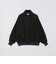 【SHIPS別注】BARACUTA: G9 BOX JACKET LIGHT MOLESKIN