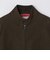 【SHIPS別注】BARACUTA: G9 BOX JACKET LIGHT MOLESKIN