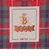 【SHIPS別注】BARACUTA: G9 BOX JACKET LIGHT MOLESKIN