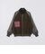 【SHIPS別注】BARACUTA: G9 BOX JACKET LIGHT MOLESKIN