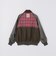 【SHIPS別注】BARACUTA: G9 BOX JACKET LIGHT MOLESKIN
