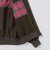 【SHIPS別注】BARACUTA: G9 BOX JACKET LIGHT MOLESKIN