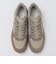 ASICS: SKYHAND OG