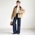【SHIPS別注】Barbour: SPEY