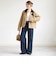 【SHIPS別注】Barbour: SPEY