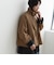 【SHIPS別注】Barbour: SPEY