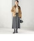 【SHIPS別注】Barbour: SPEY