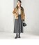 【SHIPS別注】Barbour: SPEY