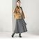 【SHIPS別注】Barbour: SPEY