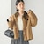 【SHIPS別注】Barbour: SPEY
