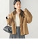 【SHIPS別注】Barbour: SPEY