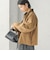 【SHIPS別注】Barbour: SPEY