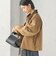 【SHIPS別注】Barbour: SPEY