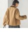 【SHIPS別注】Barbour: SPEY
