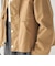 【SHIPS別注】Barbour: SPEY