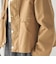 【SHIPS別注】Barbour: SPEY