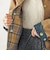 【SHIPS別注】Barbour: SPEY
