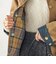 【SHIPS別注】Barbour: SPEY