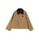 【SHIPS別注】Barbour: SPEY