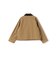 【SHIPS別注】Barbour: SPEY