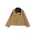 【SHIPS別注】Barbour: SPEY
