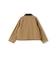 【SHIPS別注】Barbour: SPEY
