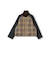 【SHIPS別注】Barbour: SPEY