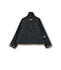 【SHIPS別注】Barbour: SPEY