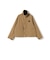 【SHIPS別注】Barbour: SPEY