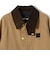 【SHIPS別注】Barbour: SPEY