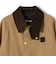 【SHIPS別注】Barbour: SPEY