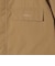 【SHIPS別注】Barbour: SPEY