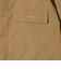 【SHIPS別注】Barbour: SPEY