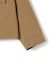 【SHIPS別注】Barbour: SPEY