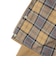 【SHIPS別注】Barbour: SPEY