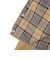 【SHIPS別注】Barbour: SPEY