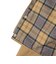 【SHIPS別注】Barbour: SPEY