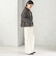 【SHIPS別注】Barbour: SPEY