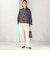 【SHIPS別注】Barbour: SPEY