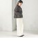 【SHIPS別注】Barbour: SPEY
