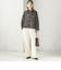【SHIPS別注】Barbour: SPEY