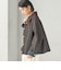 【SHIPS別注】Barbour: SPEY