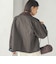 【SHIPS別注】Barbour: SPEY