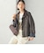 【SHIPS別注】Barbour: SPEY